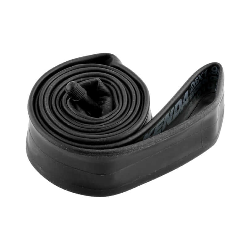 Bộ săm và lốp xe đạp Kenda 26x1.25