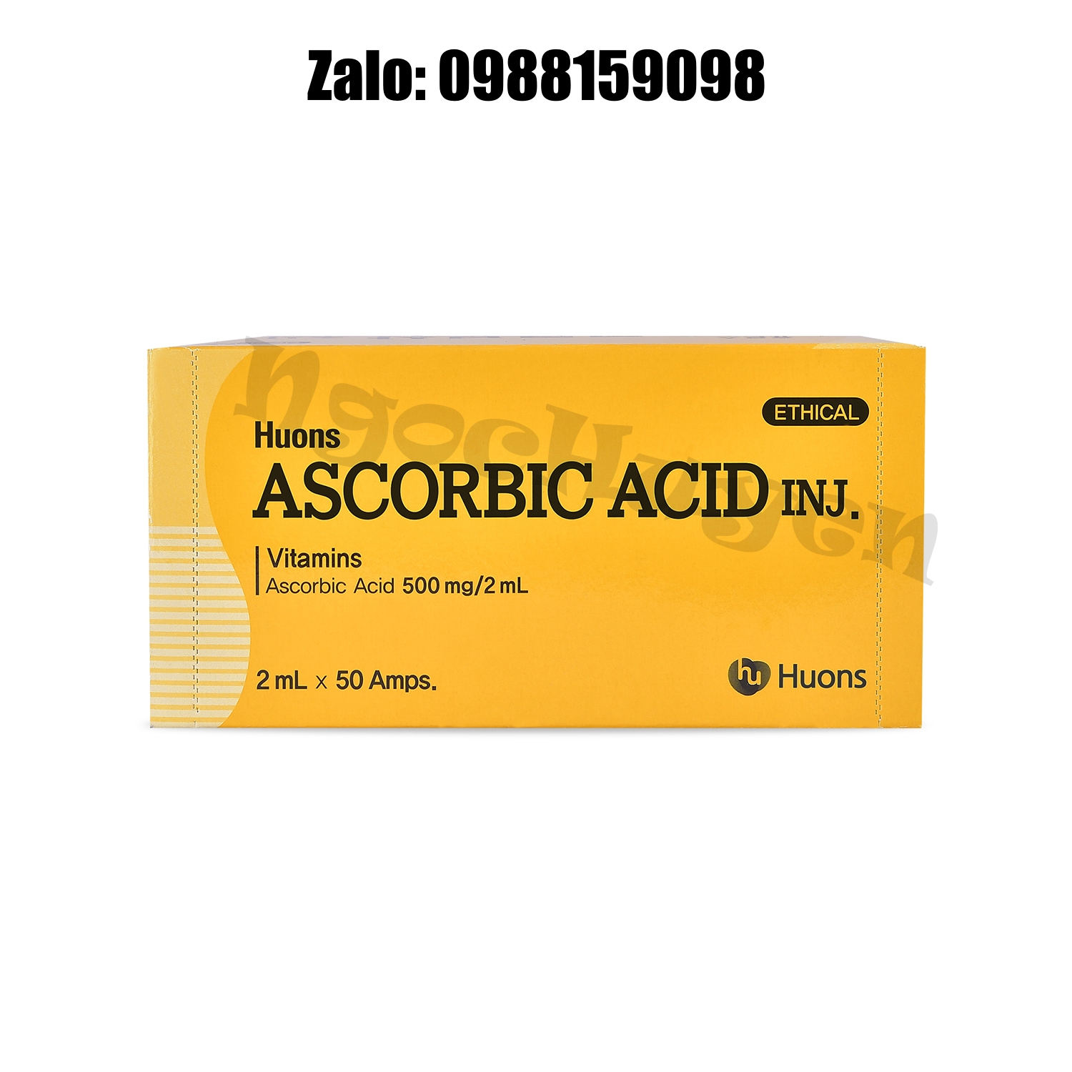 Set Truyền Trắng Hàn Quốc 10 buổi - 1 set 3 loại ống dưỡng chất - Truyền Hàn