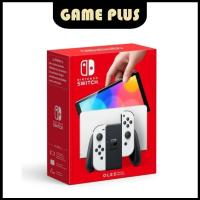 Máy chơi game Nintendo Switch Oled (Likenew - fullbox)