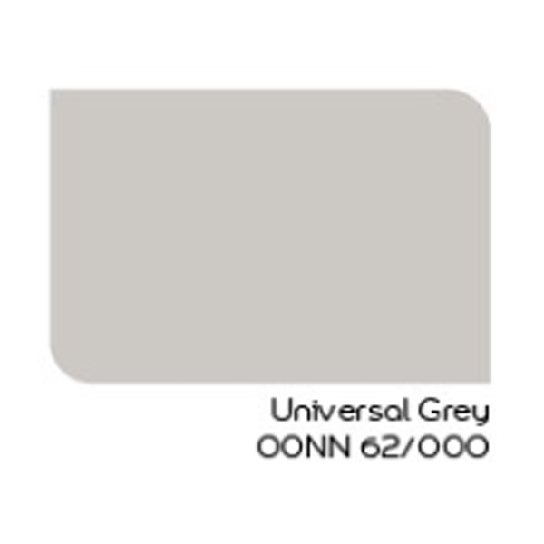 Sơn tường ngoài trời Dulux Weathershield (Sơn ngoại thất)