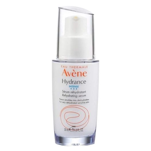 Serum Dưỡng Ẩm Avene Hydrance Intense 30Ml - Hà Tơ Shop