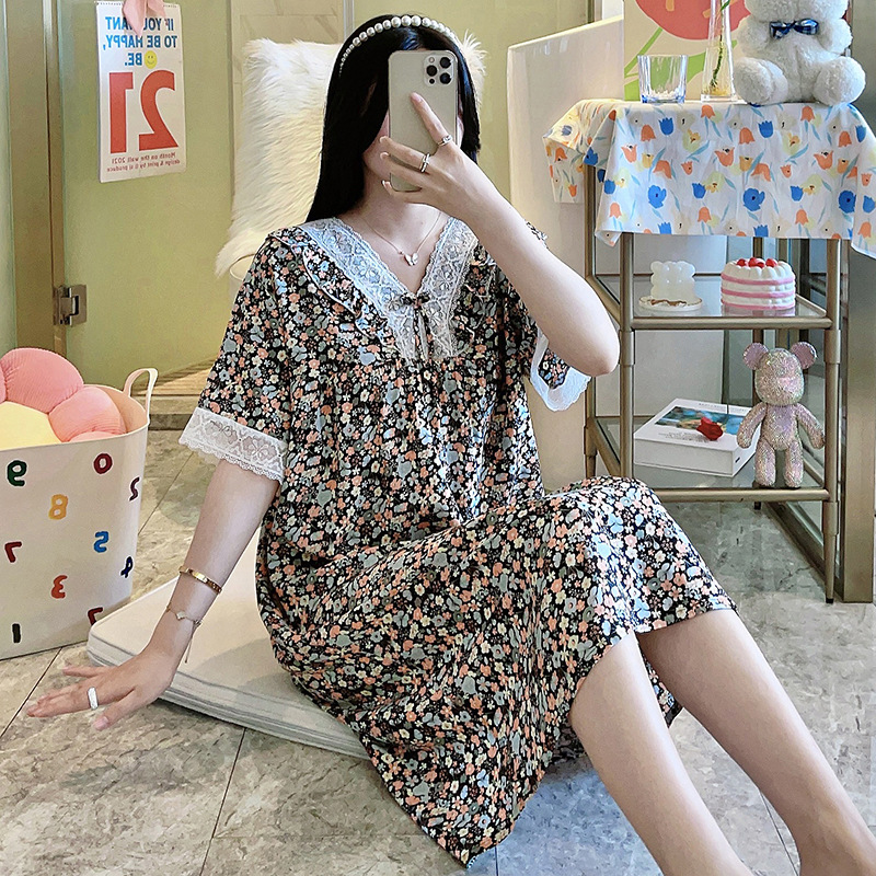 Bộ đồ ngủ bông, pijama, quần áo mặc ở nhà dài tay mùa đông có mũ chất lông  mềm mịn hình cute dày dặn siêu ấm | Lazada.vn