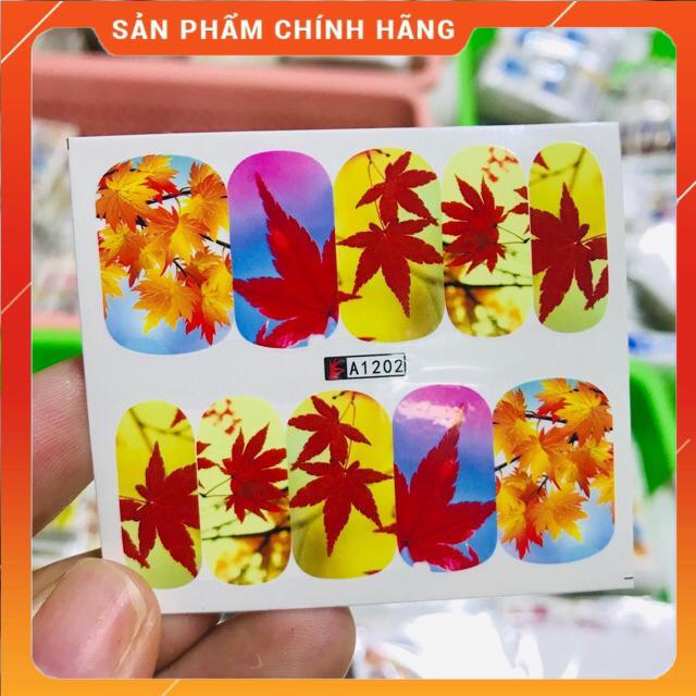Stick nước 3D