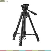 Chân đế tripod cho  Máy Ảnh Benro T880EX T800EX T660EX T600EX