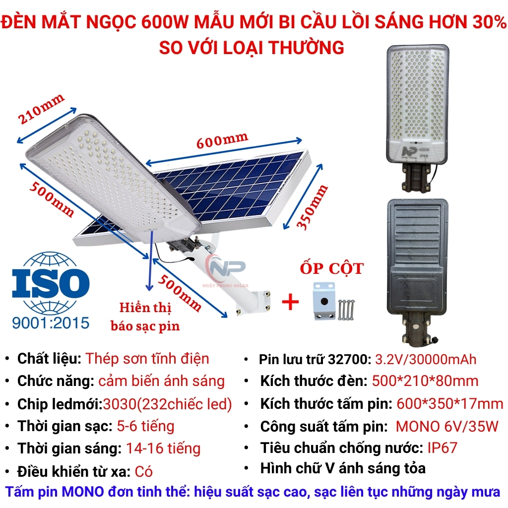 [0 đồng vận chuyển]Đèn năng lượng mặt trời ngoài sânđèn led năng lượng mặt trời bàn chải cao cấp chi