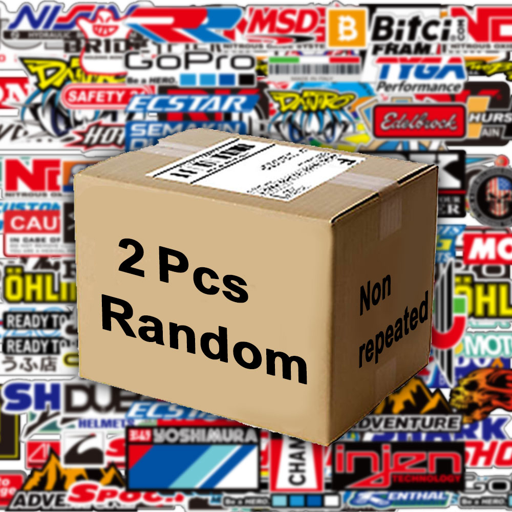 For WP KTM Fork Motorcycle UV Stickers Motocross Fairing Stereoscopic Helmet Suspension Shocker Damp