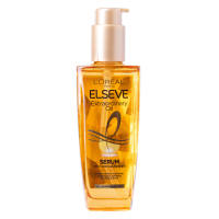 Dầu Dưỡng Tóc LOreal Paris Elseve Extraodinary Oil 100ml Hasaki Sản Phẩm Chính Hãng