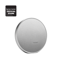Loa Harman Kardon Onyx Studio 9 - Hàng Chính Hãng
