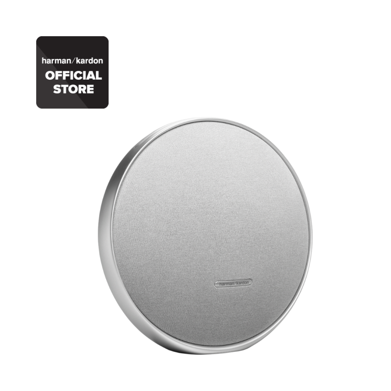 Loa Siêu Trầm Không Dây Harman Kardon Citation Sub S Đẳng Cấp Rạp Phim Siêu Trầm