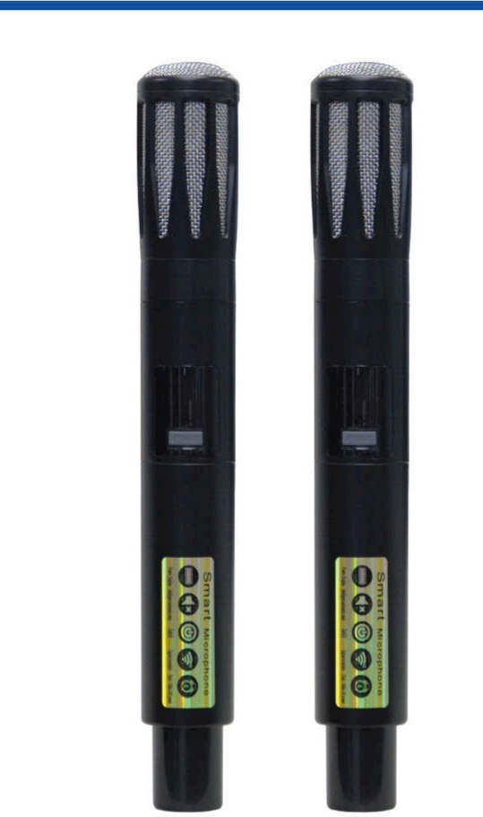 Ampli K1600  Kèm 2 Miro UHF SP 3 trong 1 Bluetooth 5.0 AUX USB Bộ Xử Lý DSP Echo Delay Rever