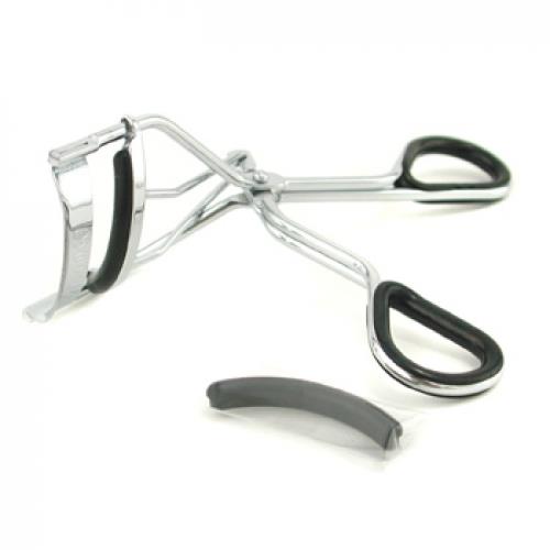 Kẹp Mi Tiện Dụng Cực Xinh Cho Cô Nàng Thích Makeup - Kẹp Mi Đẹp