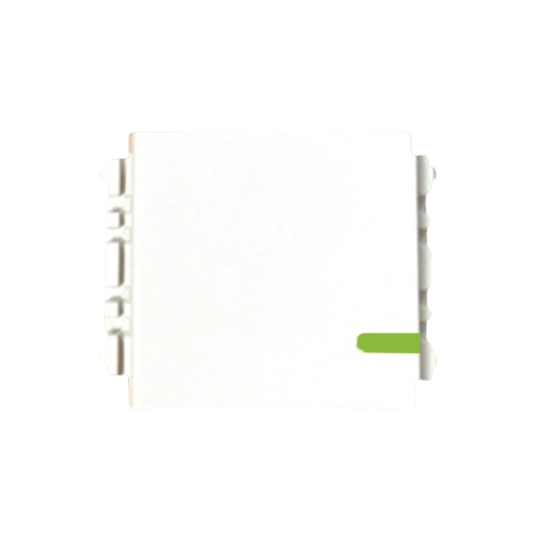 Công tắc 1 chiều cỡ trung MPE (A6M/1M)