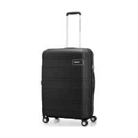Vali kéo American Tourister Litevlo Spinner TSA