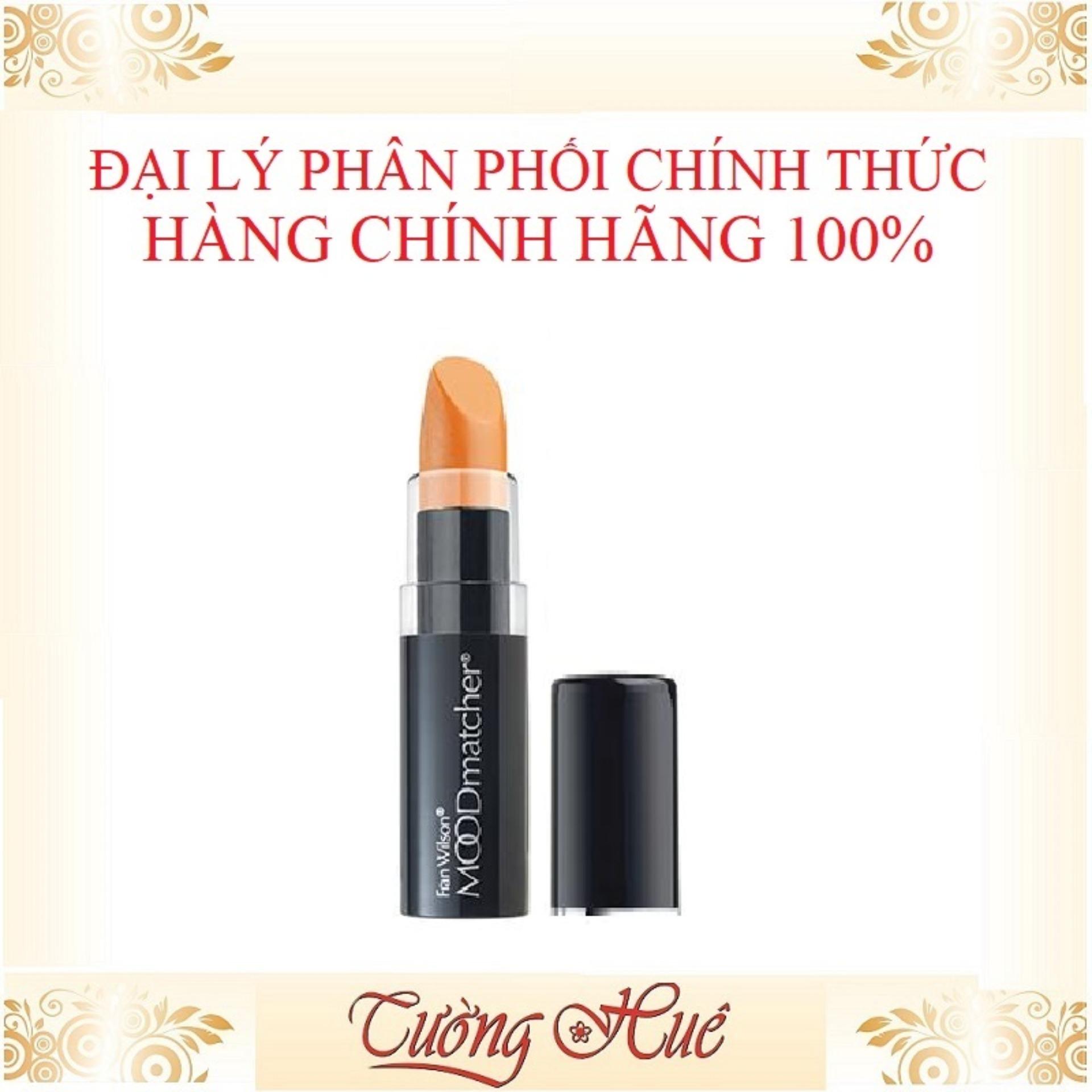 Son Gió Fran Wilson Mood Matcher – 3.5g