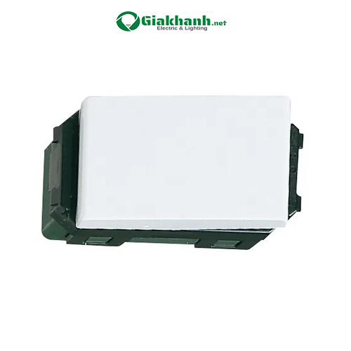 Công Tắc Ổ Cắm Panasonic Công Tắc 1 Chiều 2 Chiều Panasonic Ổ Cắm Âm Tường Mặt 1 2 3 Công Tắc Panaso