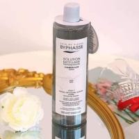 Nước Tẩy Trang Làm Sạch Da Phù Hợp Mọi Loại Da Siêu Tiết Kiệm Byphasse
