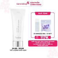 9 Wishes Sữa dưỡng thể White Tone-up Body Serum 150ml
