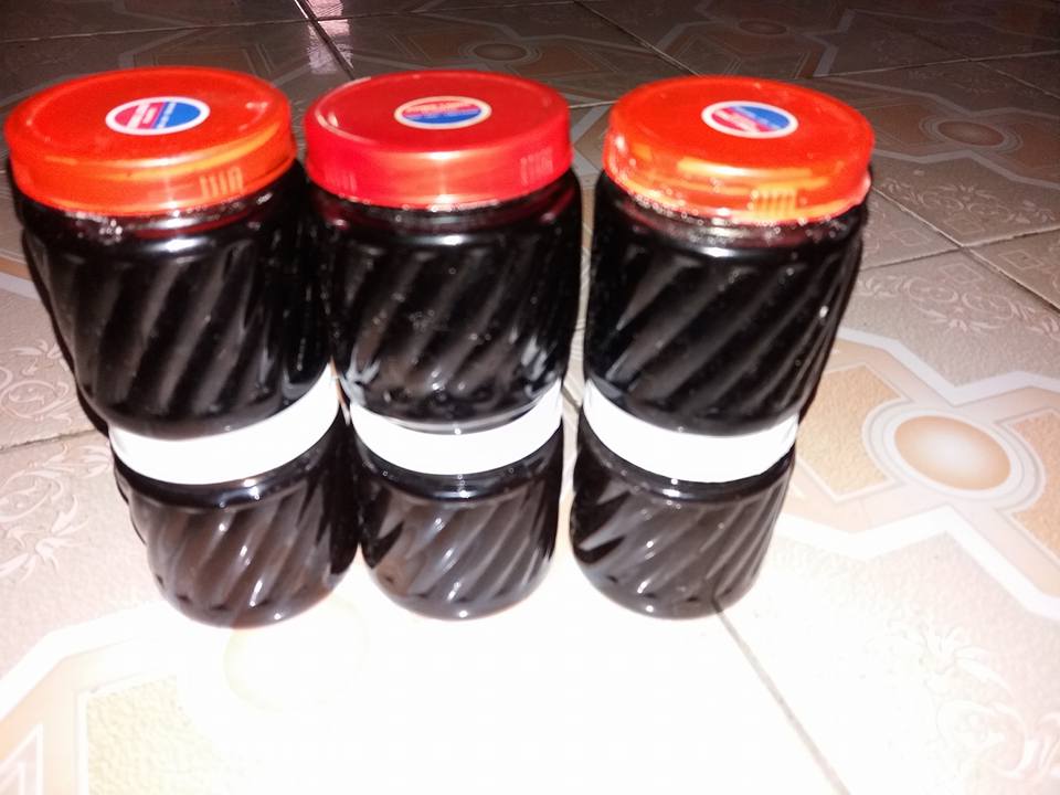 Cao Ngải Cứu Kim Tân