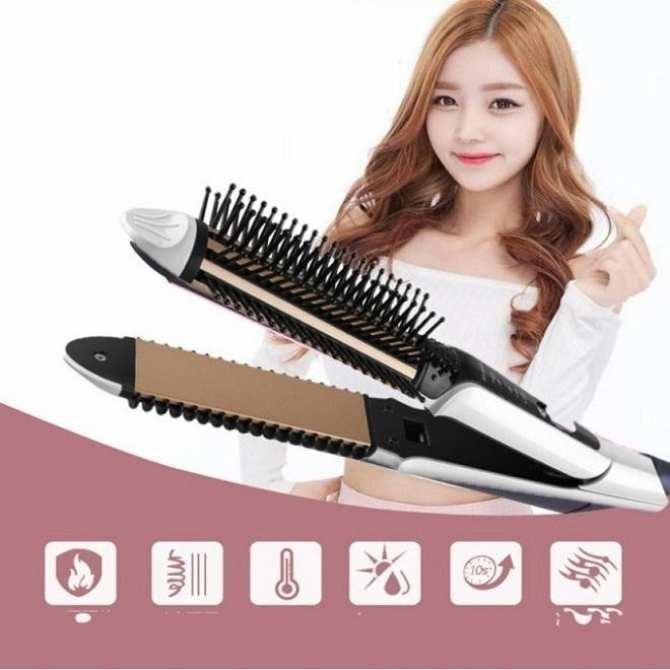 May Uon Duoi Mini Xem Uon Toc Uốn Tóc Ruida 2 Chế Độ Uốn Duỗi Trẻ Trung Chất Lương Cao Bảo Hành Uy Tín 1 Đổi 1