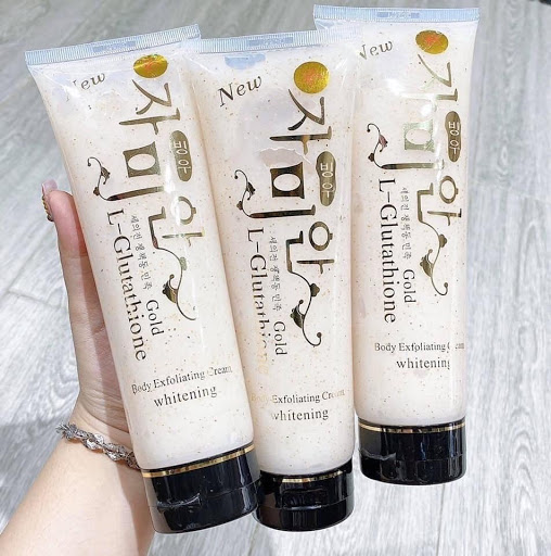 [HCM]TẢY TẾ BÀO CHẾT