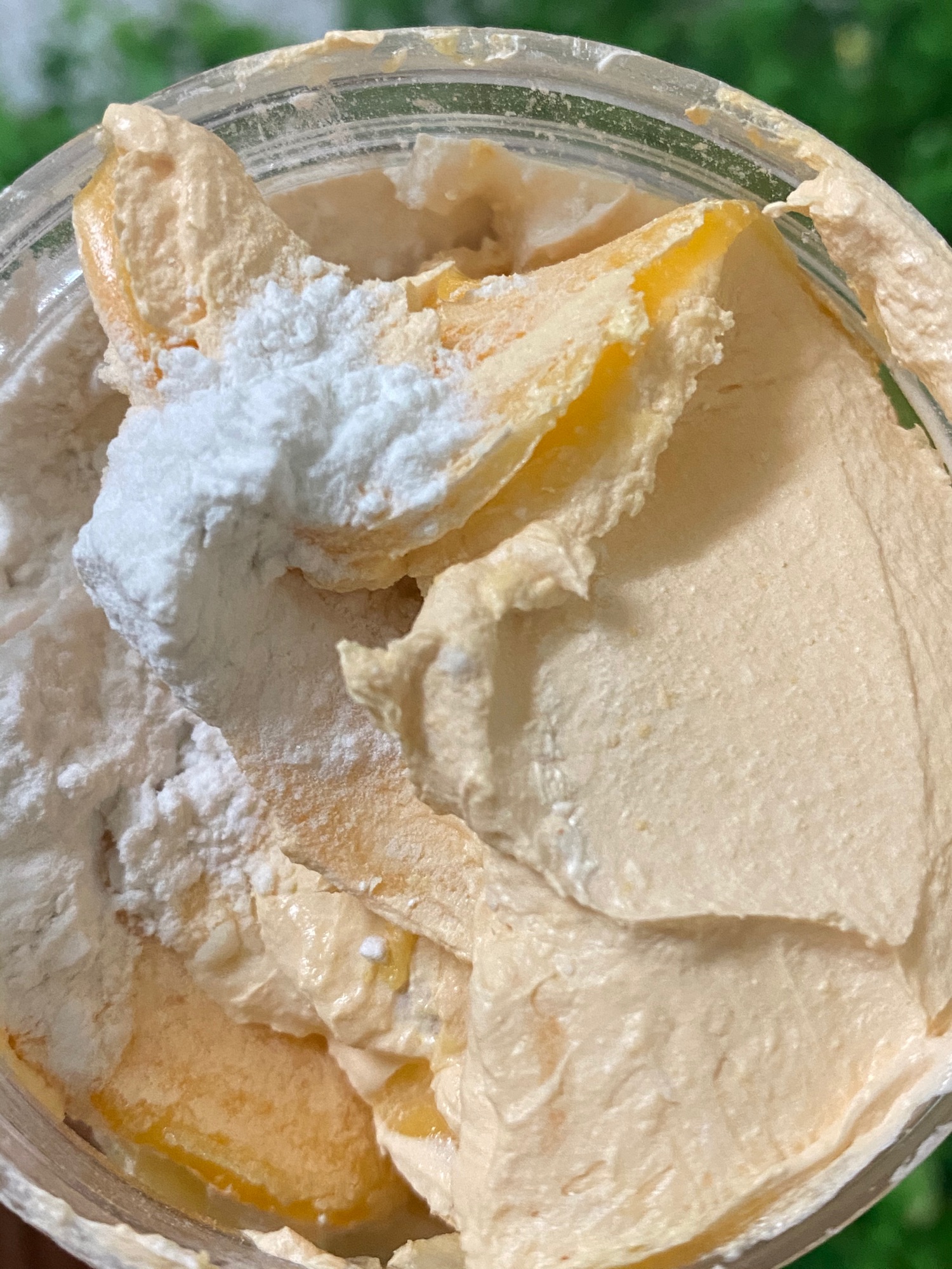 Mỹ phẩm chính gốc siêu phẩm collagentuoi