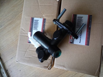 Cuchilla Para Cortacésped De 62 Cm Soporte Compatible Con Bauhaus Hurricane HT HTE 63 (año 2006-2011