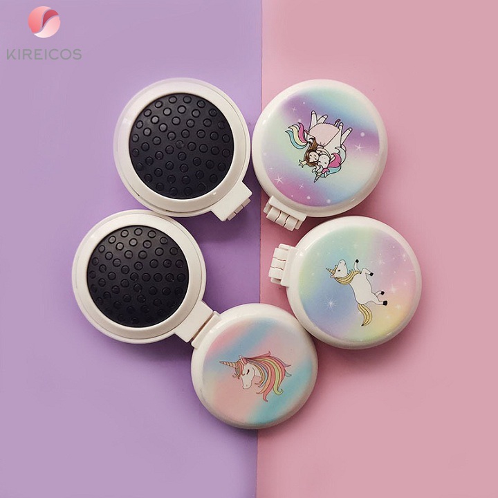 [HCM]Set Gương Lược Kỳ Lần Siêu Cute 0150 – Giao Ngẫu Nhiên