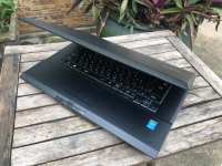 Nec VersaPro PC-VK24 Core i5 4210M Ram 8GB SSD 128GB 15.4inch