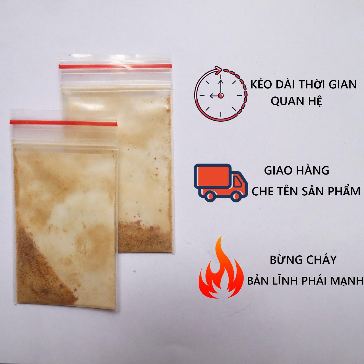 [Hcm]Cao Sìn Sú Dân Tộc Ê Đê 15 Lần Dùng