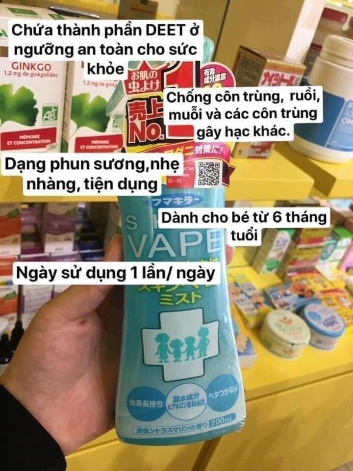 ̣T ̂́ ̂̃ ̣̂ ‍♀️ ‍♀️ - Tươi Shop