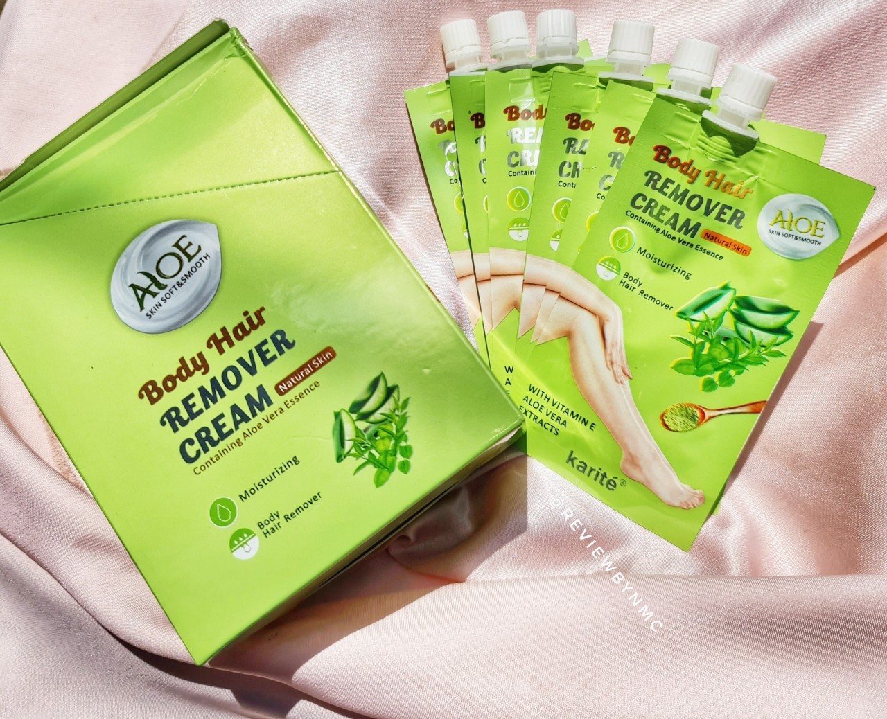 [Hcm]Kem Tẩy Lông Nha Đam Thần Thánh Kem Tẩy Lông Nha Đam Thần Thánh Kem Tay Long Giup Da Trang Sang Min Mang Kích Trắng Cho Làn Da Dịu Nhẹ Mượt Mà Mua San Pham O Dau Gia Tot Hang Chuan