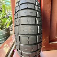 Vỏ Pirelli Scorpion Rally STR 90/110/120/150/170/180 mâm 17/18/19/21 inch (Đức/Trung Quốc) không ruột (TL)