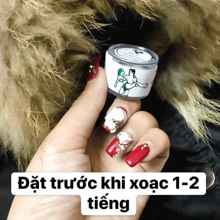 viên đặt se khít thái lan