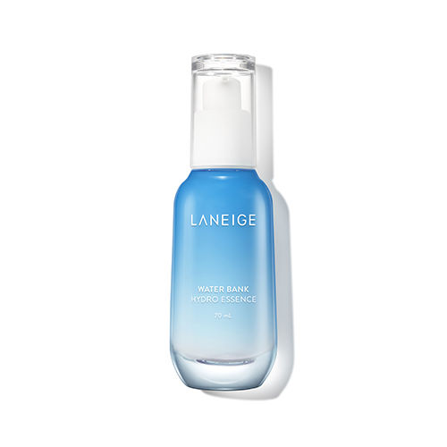 Tinh chất dưỡng ẩm Laneige Water Bank Hydro Essence 30ml Tinh chất dưỡng ẩm Laneige Water Bank Hydro Essence 30ml