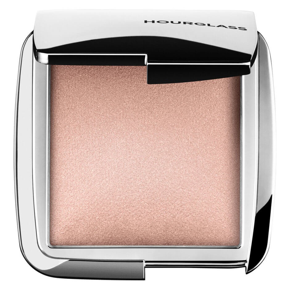 [Hcm]Phấn Bắt Sáng Hourglass Ambient Lighting Powder Pouder Lumere Strobe Nhập Khẩu - 4568 Cam Kết Hàng Đúng Mô Tả Chất Lượng Đảm Bảo An Toàn Đến Sức Khỏe Người Sử Dụng