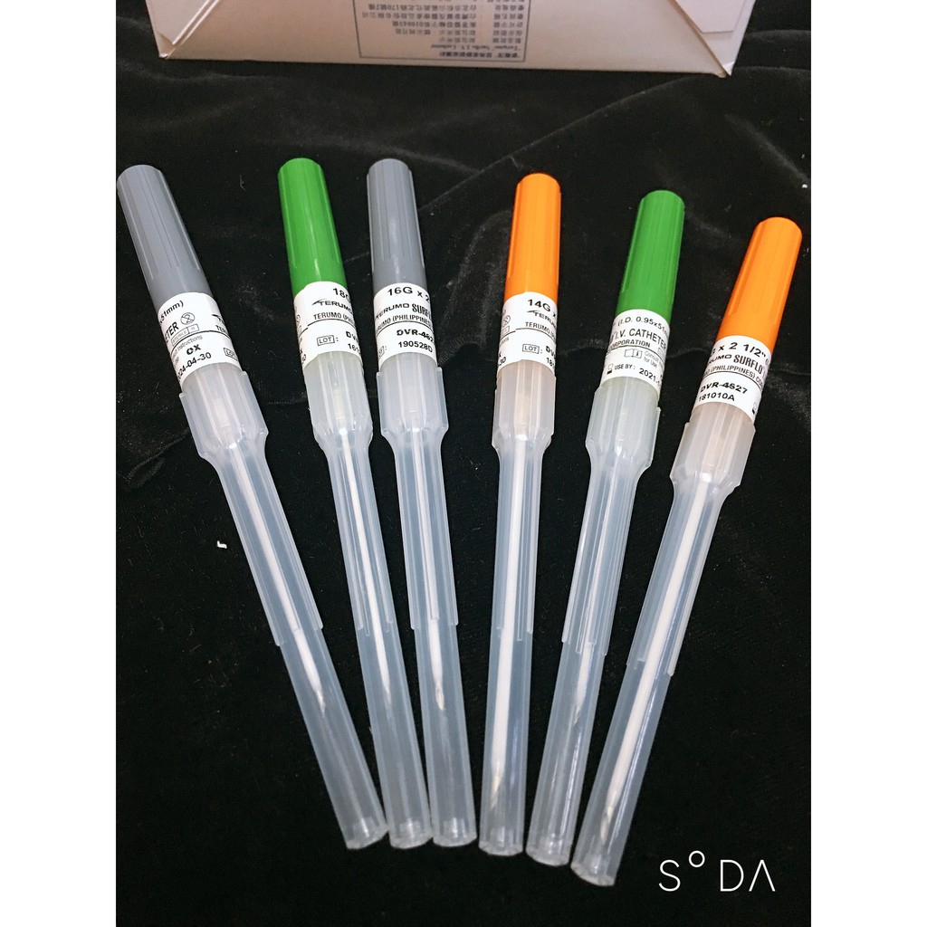 Kim luồn xỏ khuyên chuyên nghiệp/ kim xỏ – pink-20g sản phẩm tốt chất lượng cao cam kết như hình độ bền cao xin vui lòng inbox shop để được tư vấn thêm về thông tin chi tiết sản phẩm