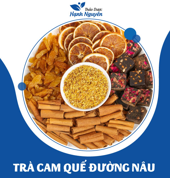 10 Set trà ngũ hắc đã rang thơm (gạo lứt đậu đen mè đen kỳ tử đen dâu tằm) kích thích mọc tóc đẹp da