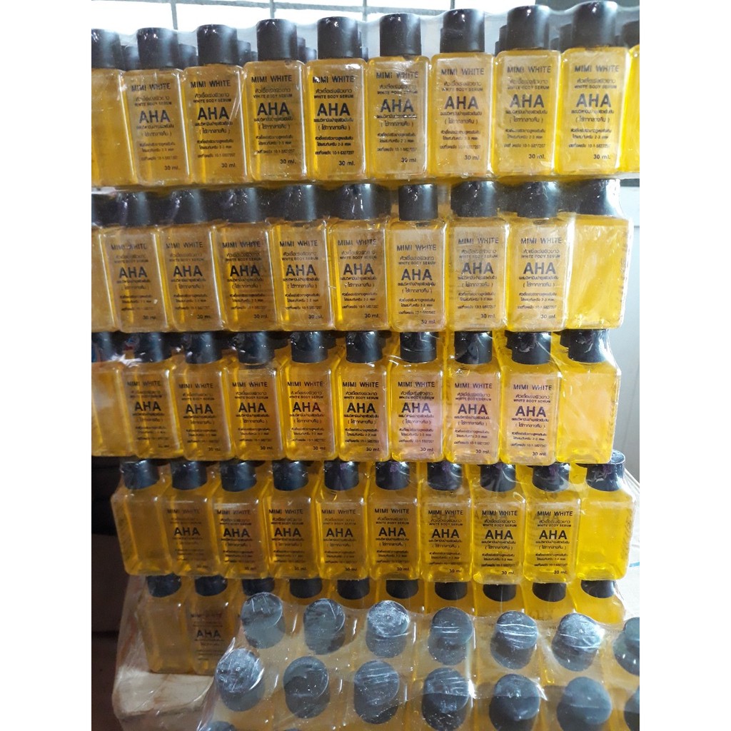 Serum Huyết Thanh Aha 30Ml Sản Phẩm Tốt Chất Lượng Cao Cam Kết Như Hình Độ Bền Cao Xin Vui Lòng Inbox Shop Để Được Tư Vấn Thêm Về Thông Tin Chi Tiết Sản Phẩm