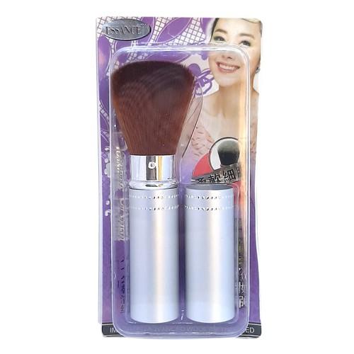 Cọ Phủ Phấn Và Má Hồng Cosmetic Brush.