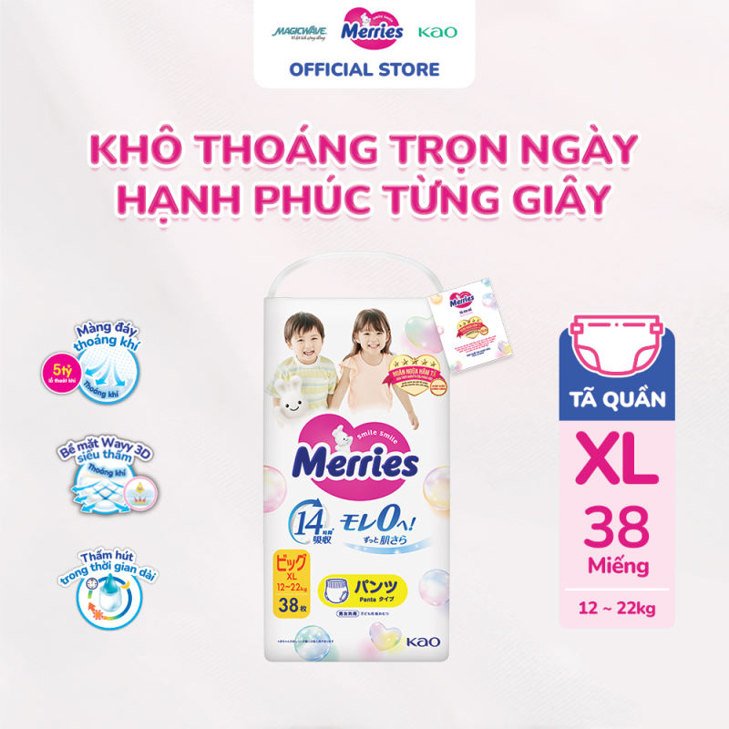 Khăn vải khô đa năng Mamamy Tropical 160 tờ cao cấp cho mẹ và bé 100% sợi tự nhiên và rayon mềm, dai, sạch cực