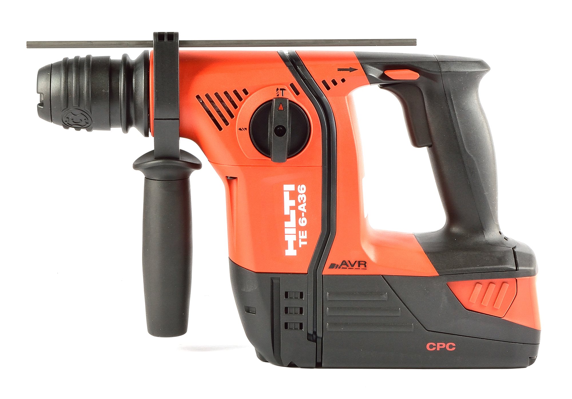 Bộ chuyển pin Makita 18v cho máy Hilti 36V