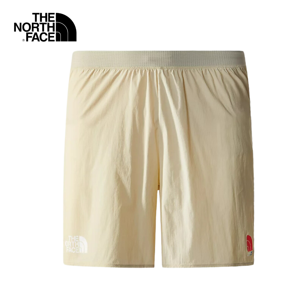 The North Face - Quần Short Thể Thao Nam - Men Summit Pacesetter Run Brief Short NF0A7ZTUH0