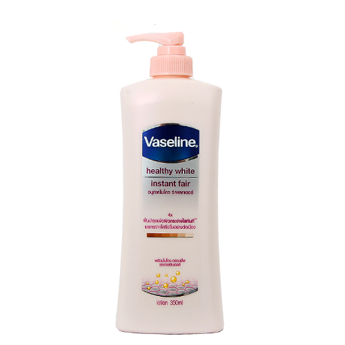 [HCM]Sữa dưỡng thể Vaseline 4x Thái Lan - 350ml cam kết hàng đúng mô tả chất lượng đảm bảo an toàn đến sức khỏe người sử dụng đa dạng mẫu mã màu sắc kích cỡ