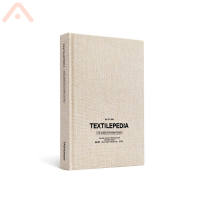 Artbook - Textile Directory