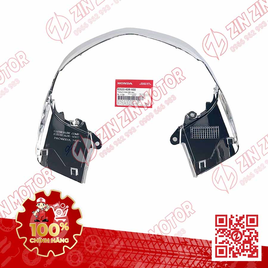 Honda SH150i 2025 - Xe tay ga cao cấp, động cơ 156.9cc, màu trắng/xám/đen/đỏ