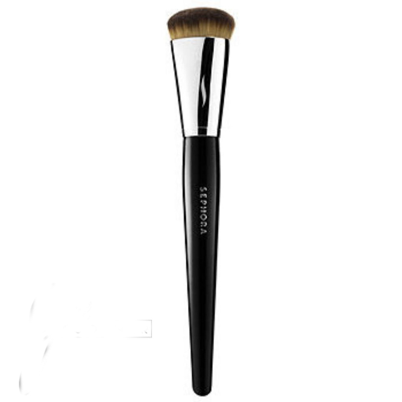 [Hcm]Cọ Tán Nền Sephora 66