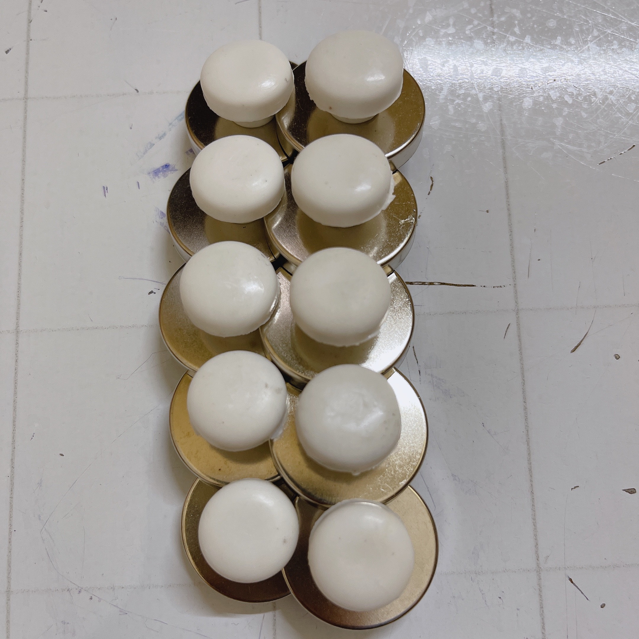 Nam châm đính bảng các loại D16MM D27MM D28MM D34MM ( SIÊU HÚT)