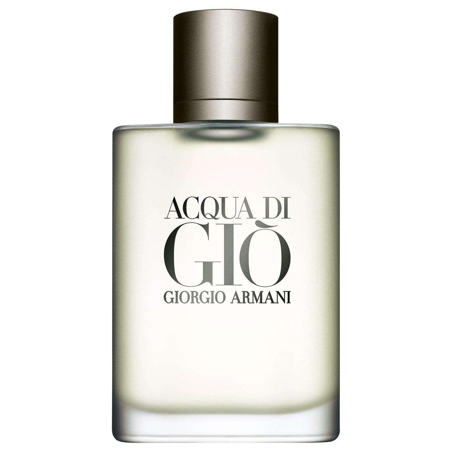 Nước Hoa Nam Giorgio Armani Acqua Di Gio Pour Home Eau De Toilette