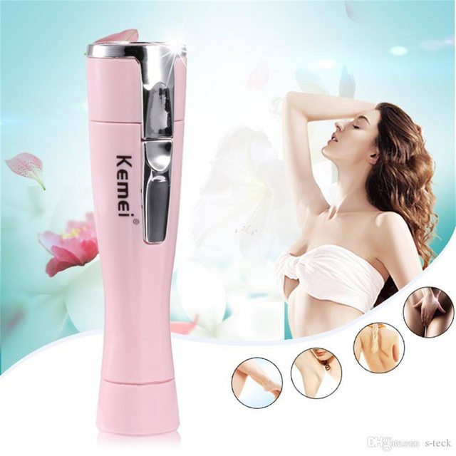 Hiệu Quả Cao - Máy Triệt Lông Vĩnh Viễn Cạo Lông Mu Nữ Có Ảnh Hưởng Gì Không - Máy Cạo Lông Nách Mini Cao Cấp Công Nghệ Cao An Toàn Nhỏ Gọn Tiện Dụng Được Các Bạn Trẻ Tin Dùng - Th2018019