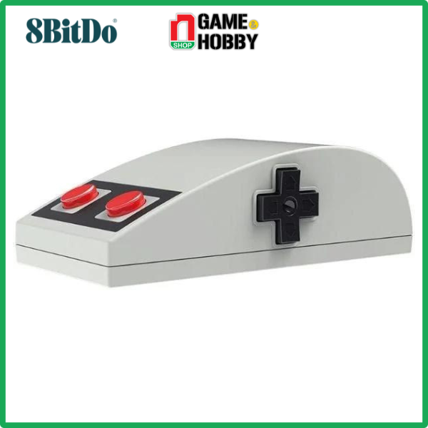 n30 8bitdo giá rẻ Tháng 3,2026 | BigGo Việt Nam